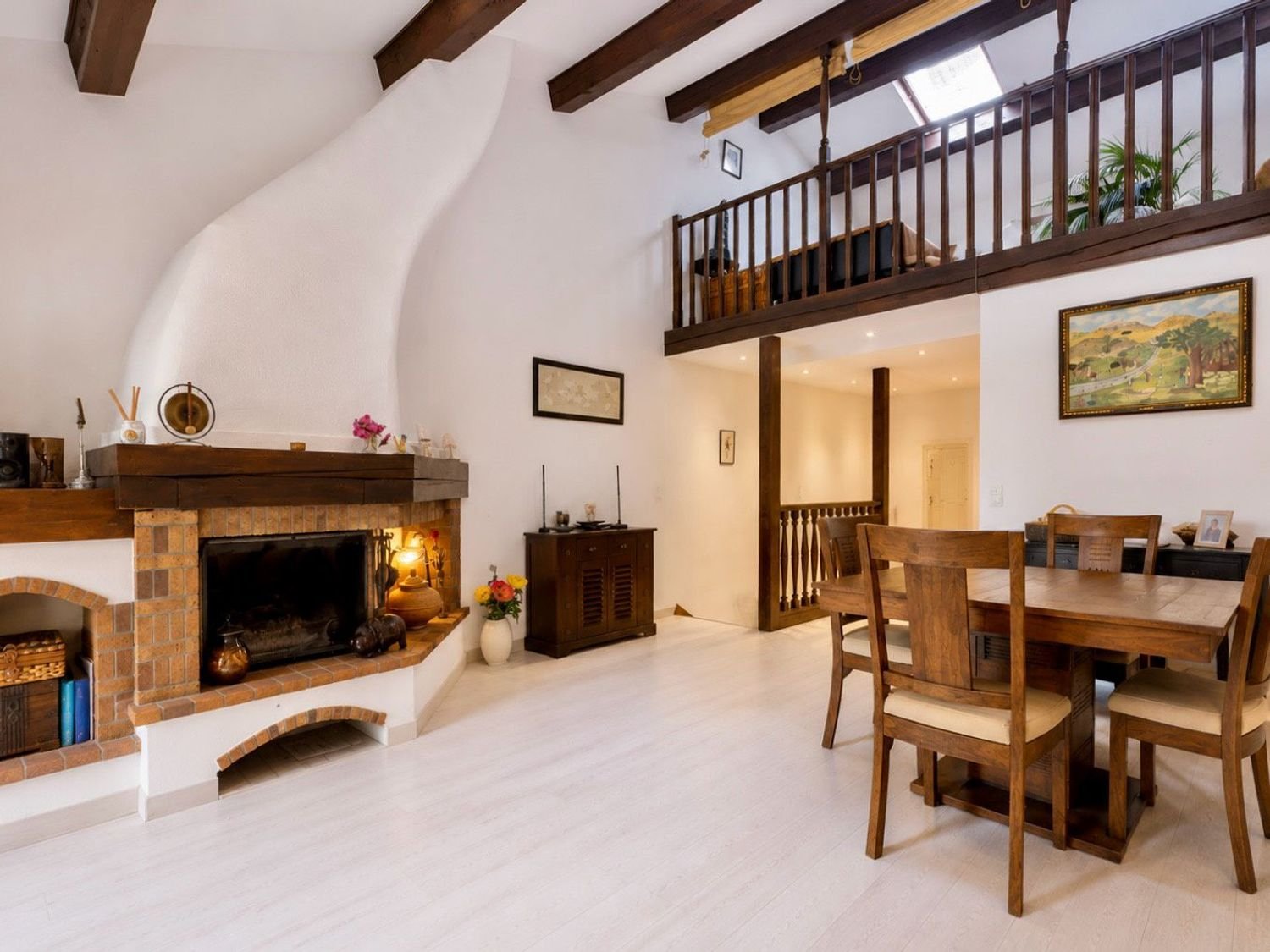 Appartement à vendre, 126m², Roquebrune-Cap-Martin