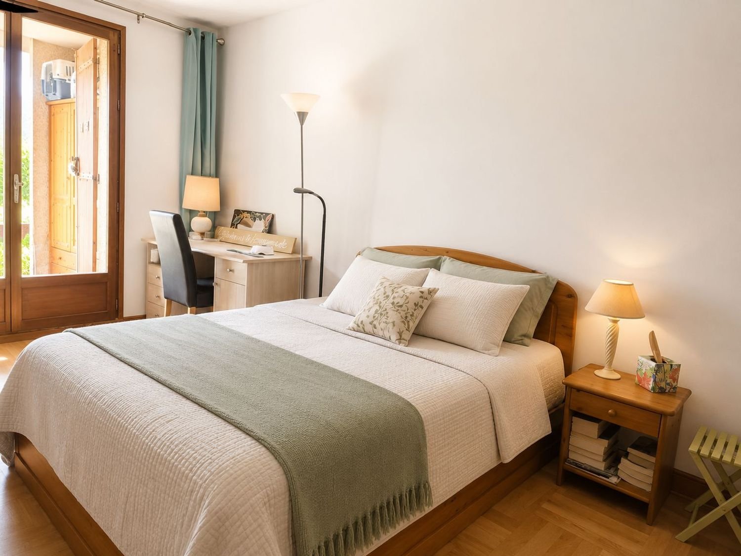 Appartement à vendre, 126m², Roquebrune-Cap-Martin