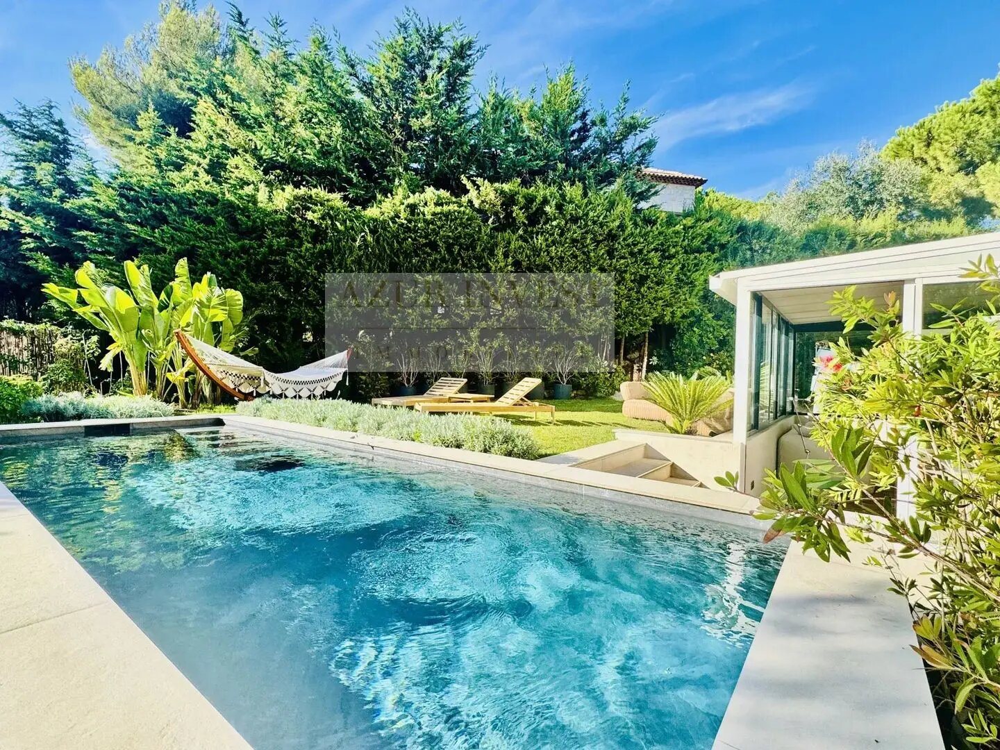 Appartement à vendre, 70m², Roquebrune-Cap-Martin