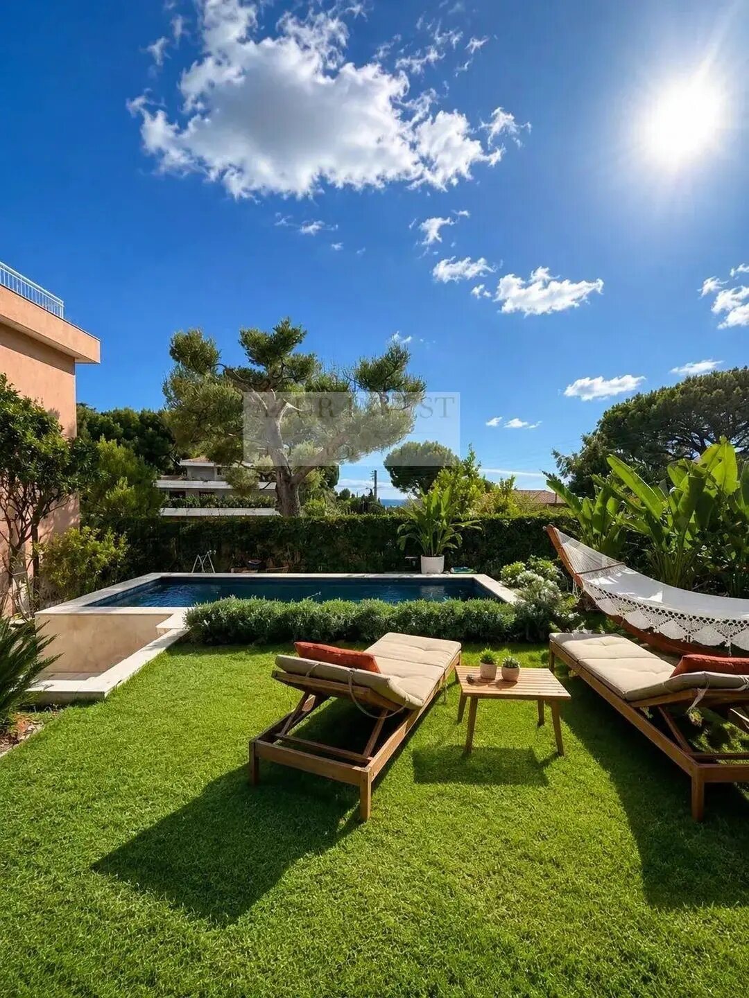 Appartement à vendre, 70m², Roquebrune-Cap-Martin
