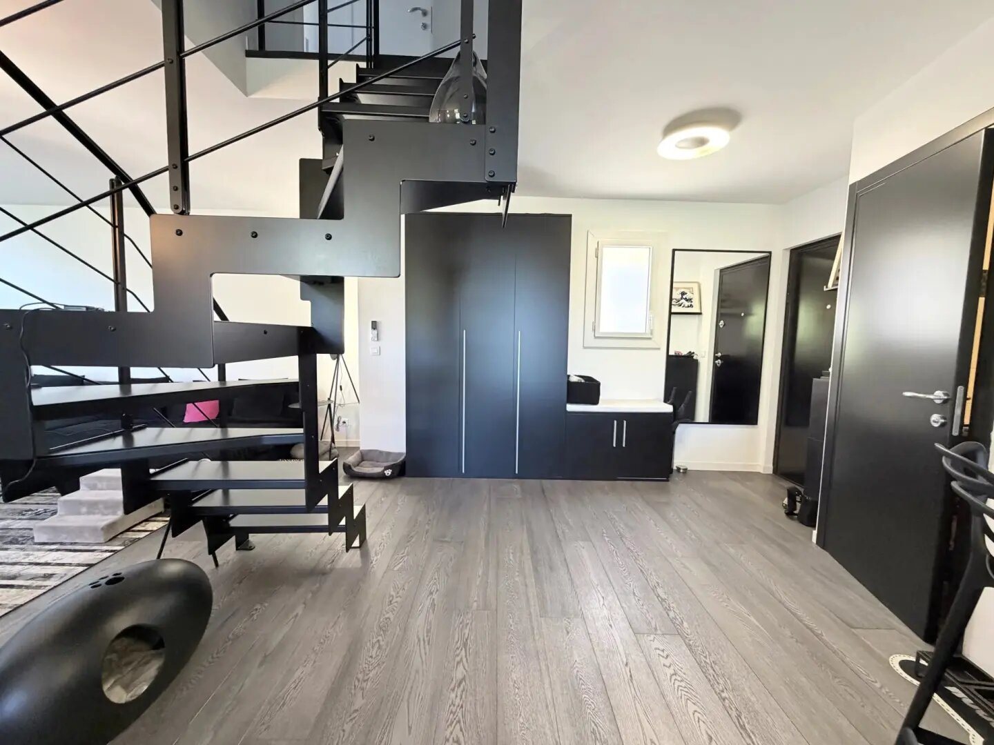 Appartement à vendre, 95m², Roquebrune-Cap-Martin