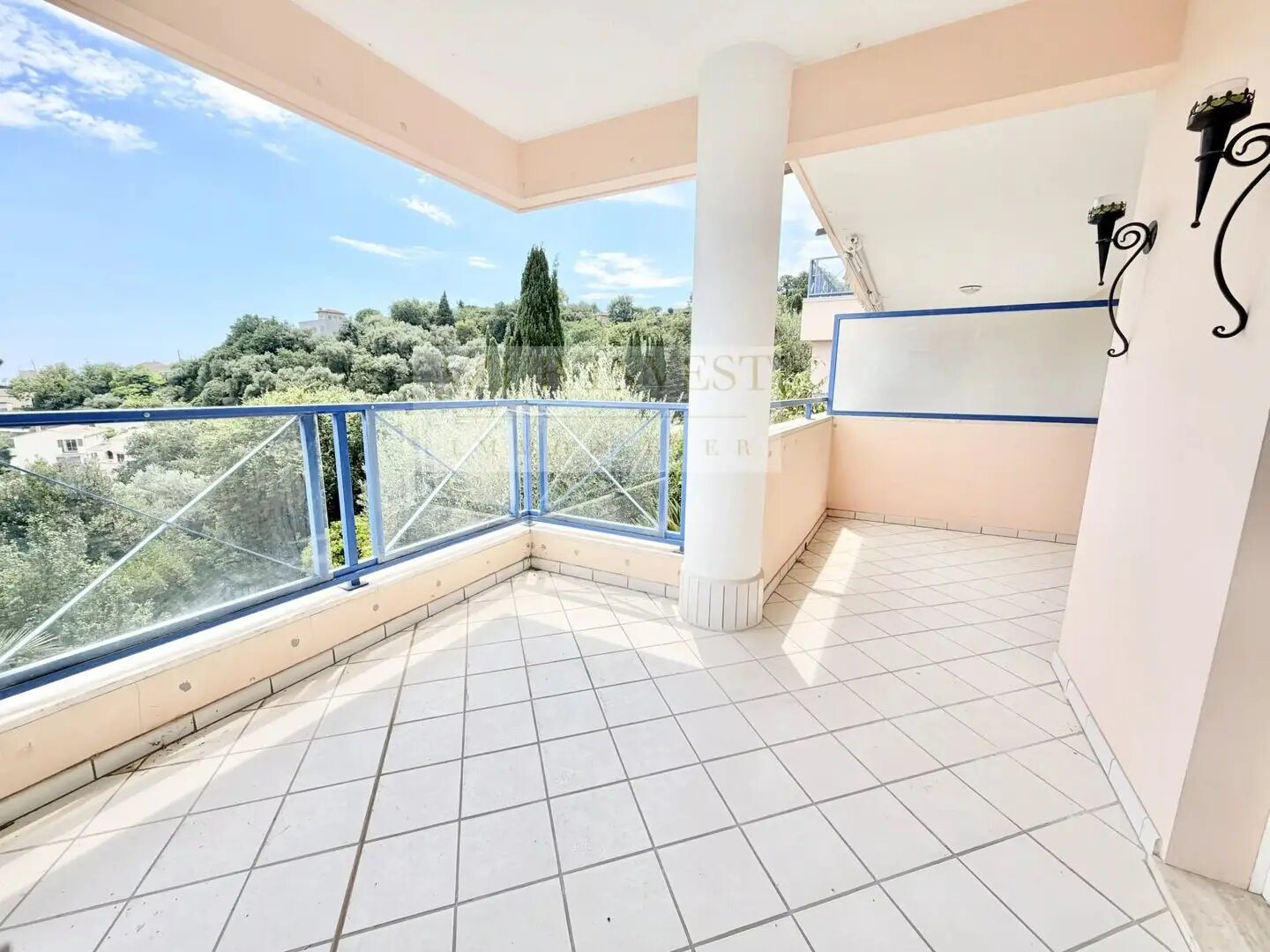Appartement à vendre, 38m², Roquebrune-Cap-Martin