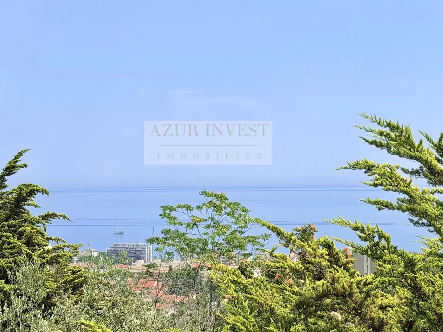 Appartement à vendre, 38m², Roquebrune-Cap-Martin