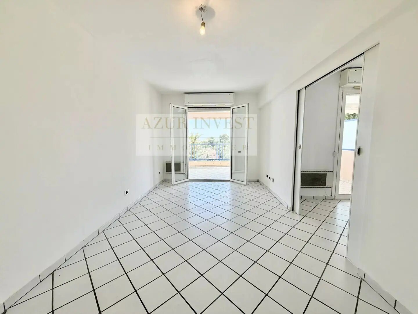 Appartement à vendre, 38m², Roquebrune-Cap-Martin