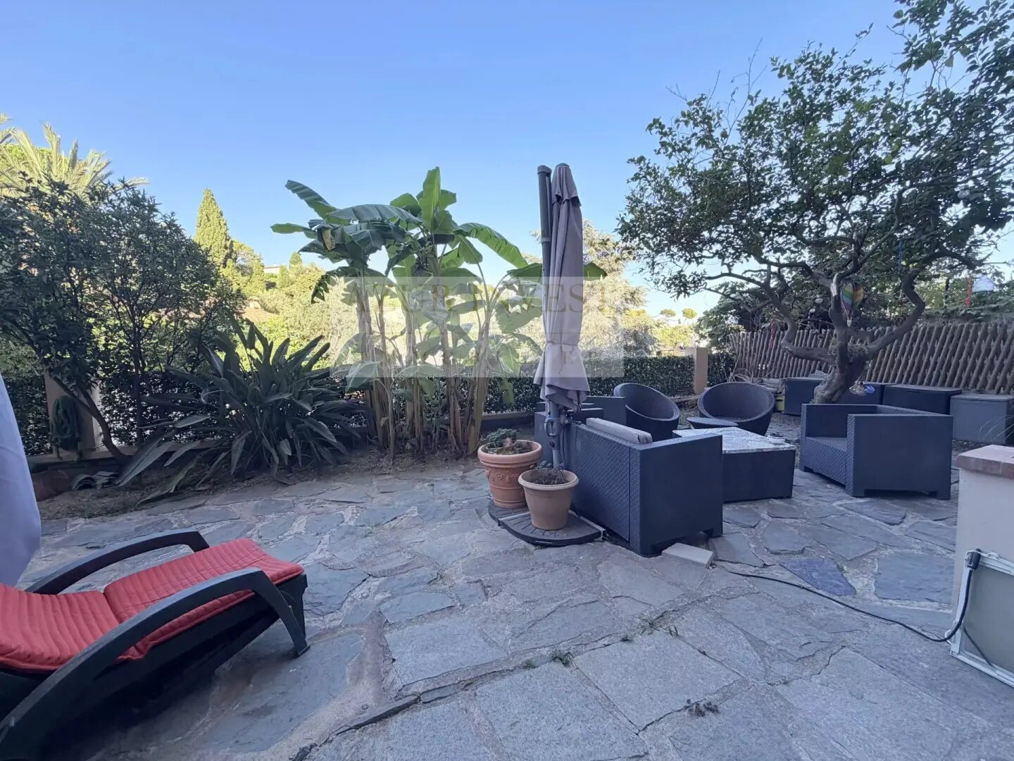 Appartement à vendre, 100m², Roquebrune-Cap-Martin