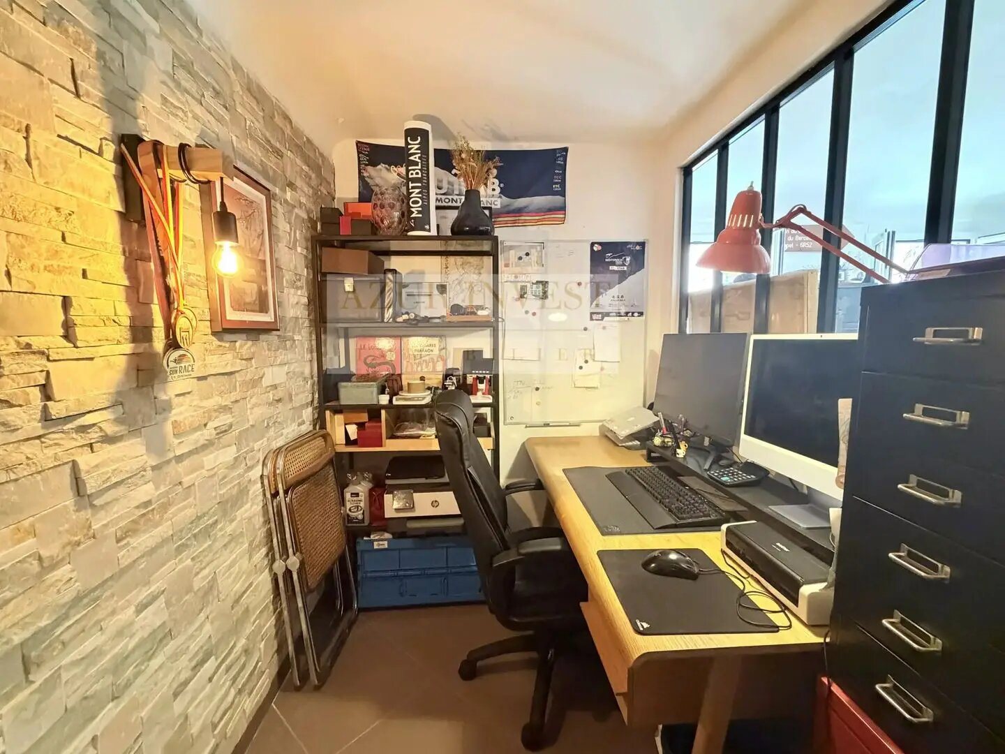 Appartement à vendre, 80m², Castellar