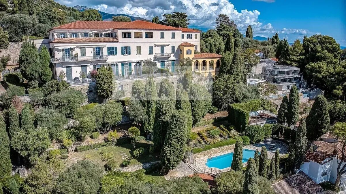 Appartement à vendre, 102m², Roquebrune-Cap-Martin