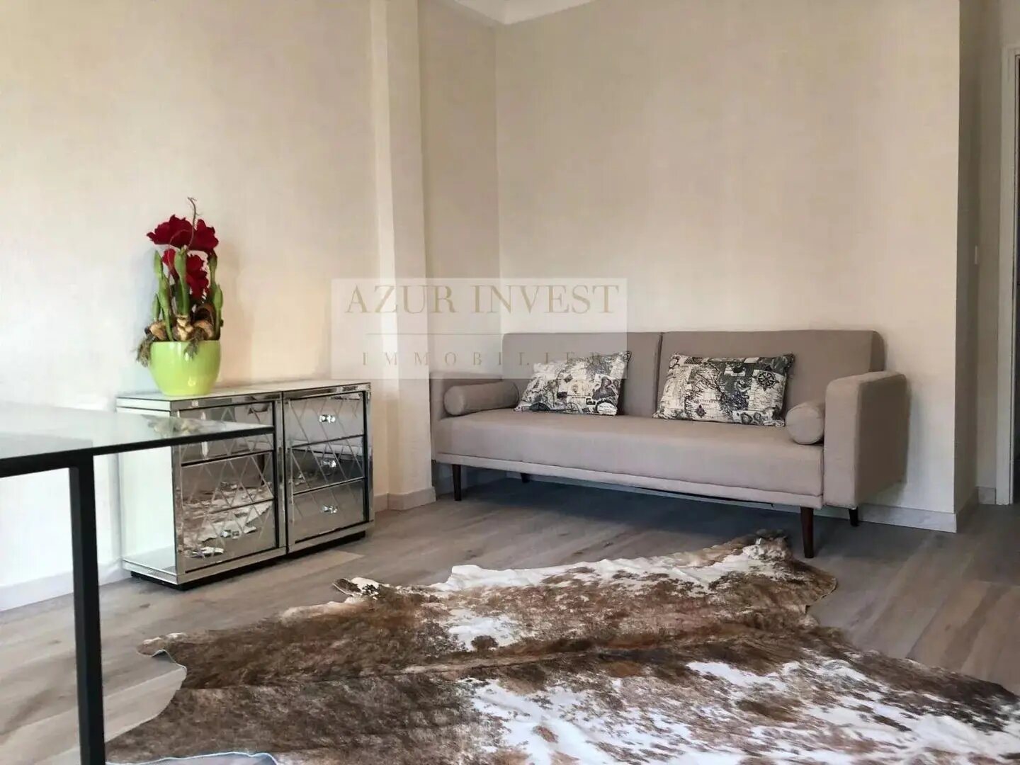 Appartement à vendre, 43m², Roquebrune-Cap-Martin