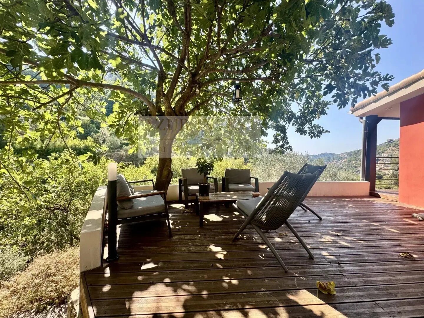 Maison à vendre, 185m², Menton