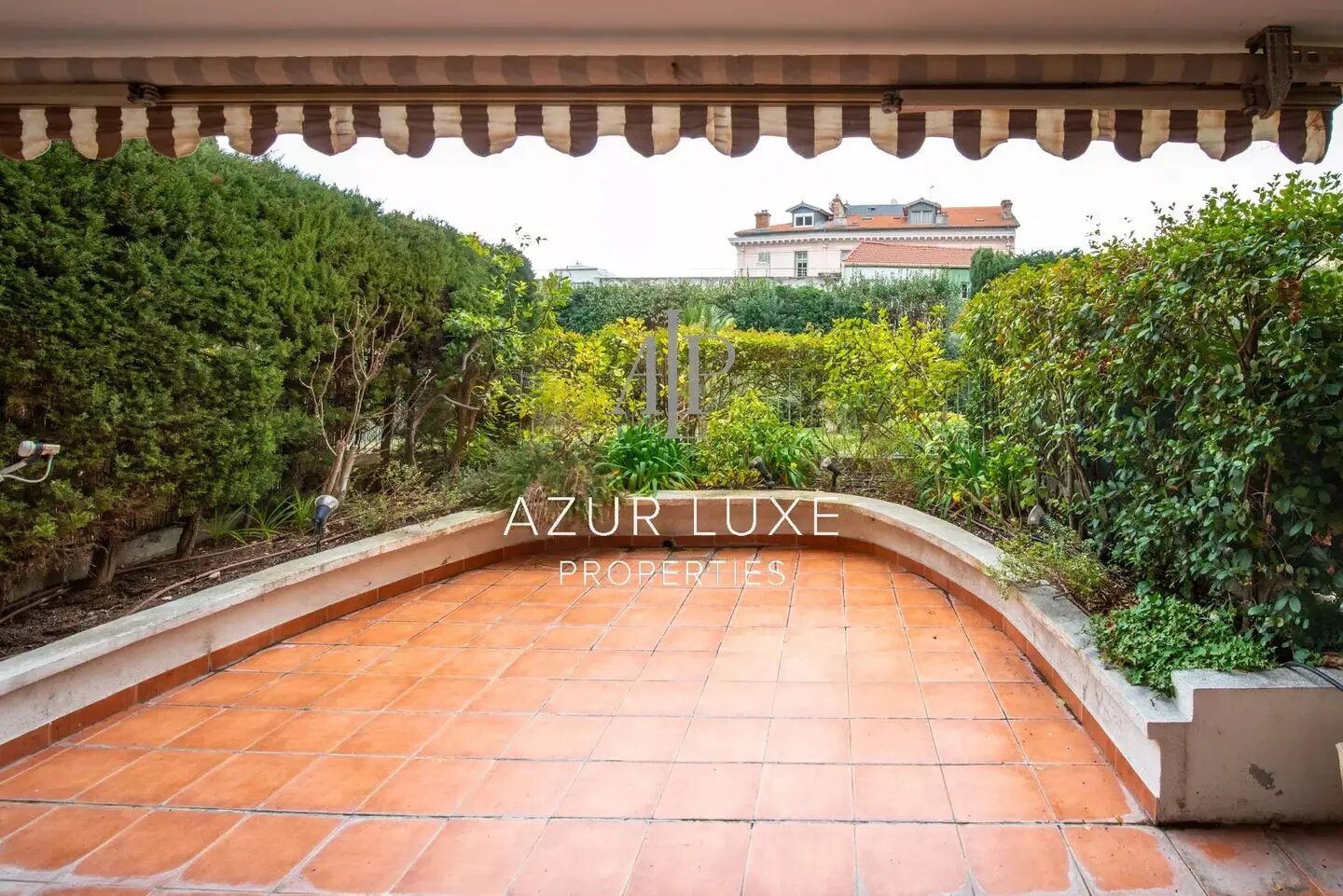 Appartement à vendre, 91m², Beaulieu-sur-Mer