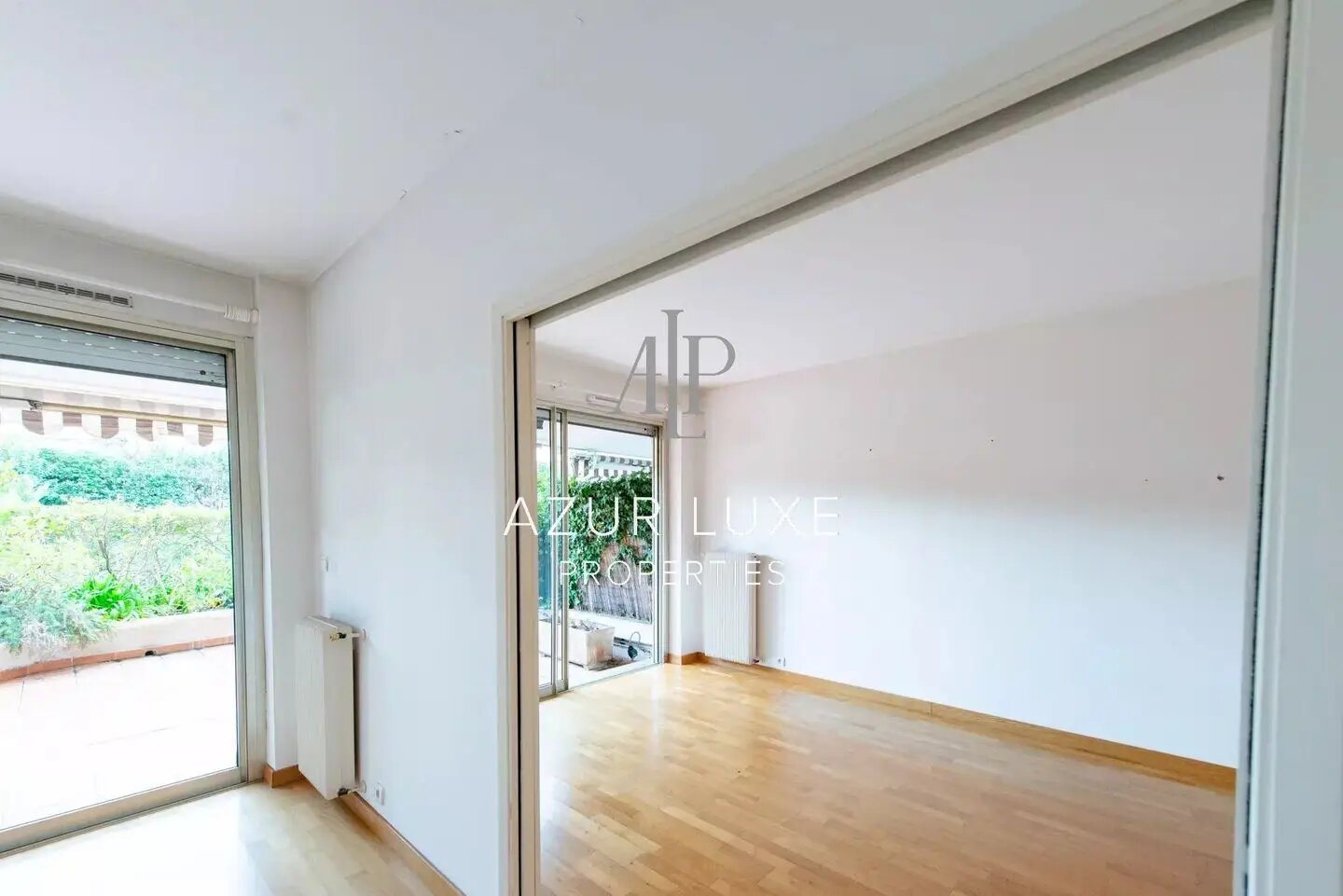 Appartement à vendre, 91m², Beaulieu-sur-Mer