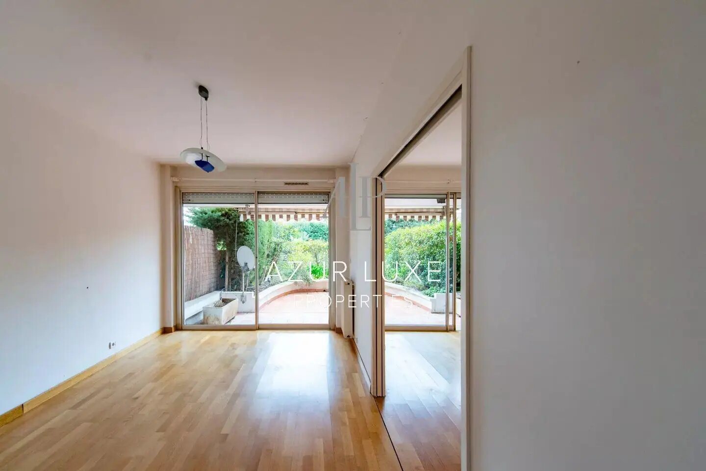 Appartement à vendre, 91m², Beaulieu-sur-Mer