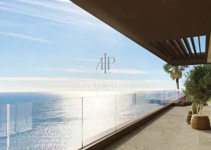 Maison à vendre, 223m², Roquebrune-Cap-Martin