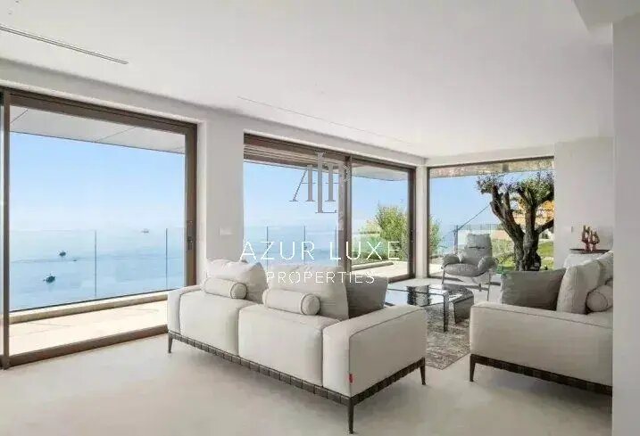 Maison à vendre, 223m², Roquebrune-Cap-Martin