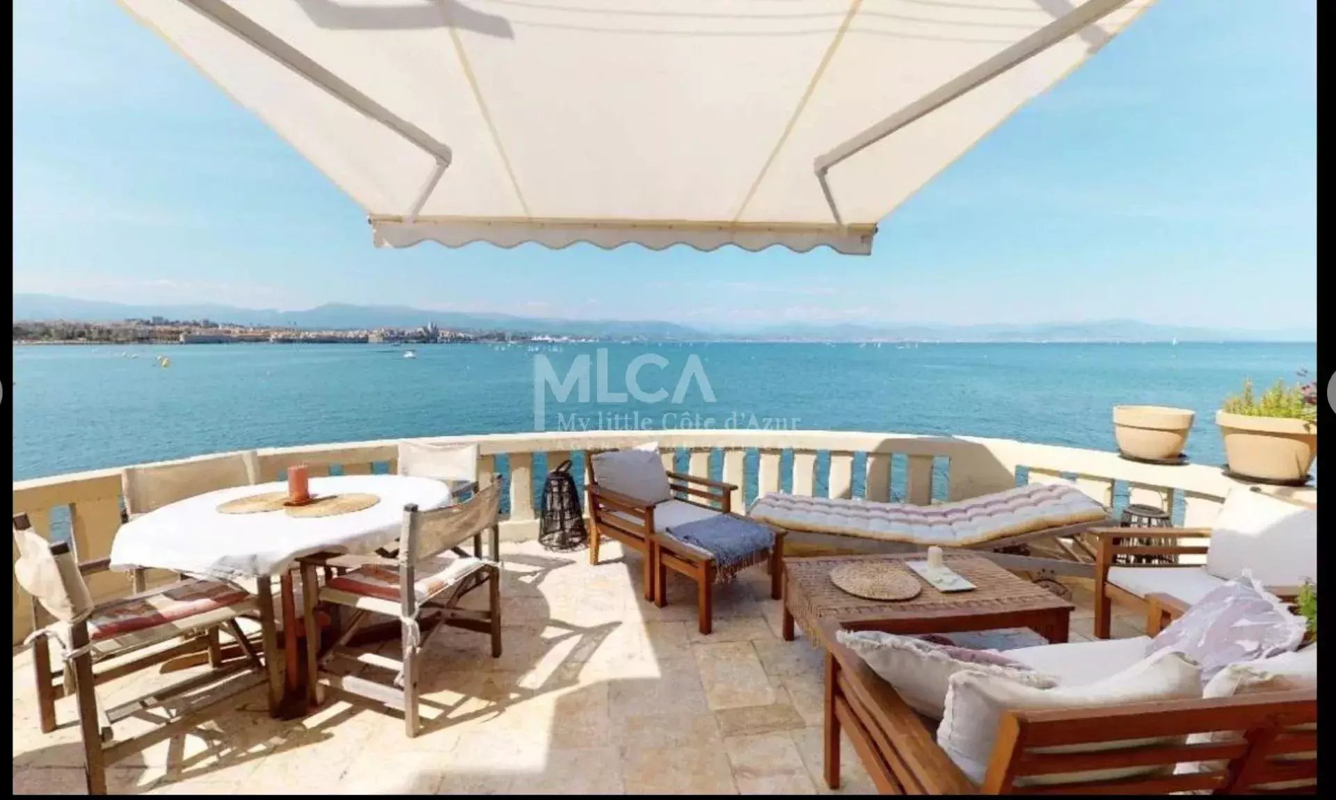Maison à vendre, 100m², Antibes