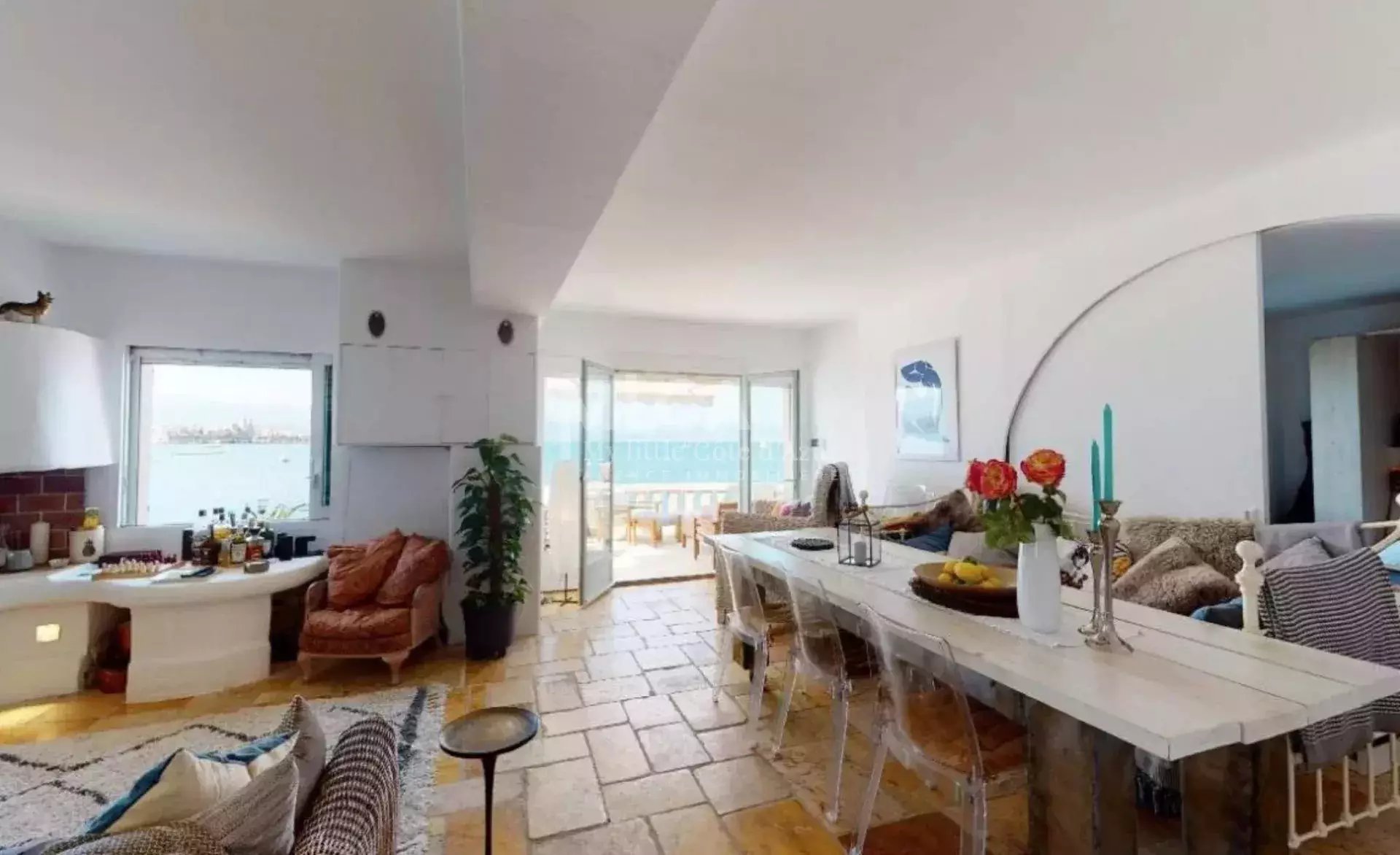 Maison à vendre, 100m², Antibes