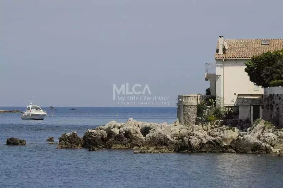 Maison à vendre, 100m², Antibes