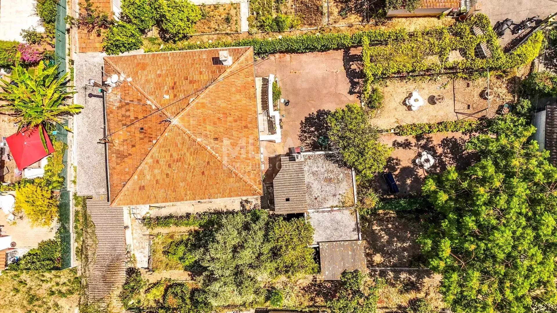 Maison à vendre, 160m², Antibes