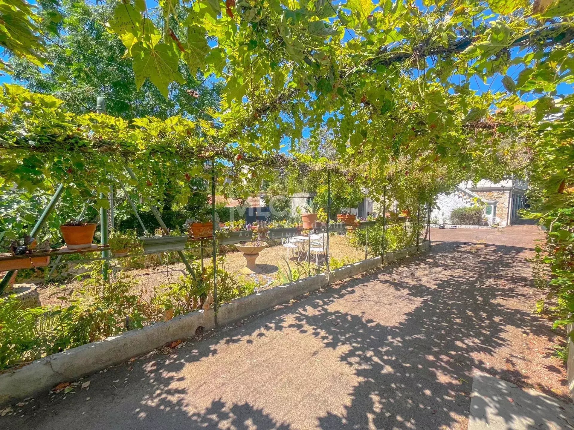 Maison à vendre, 160m², Antibes