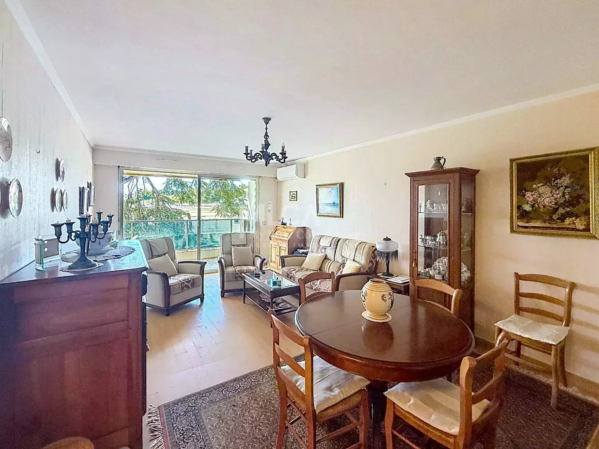 Maison à vendre, 54m², Antibes