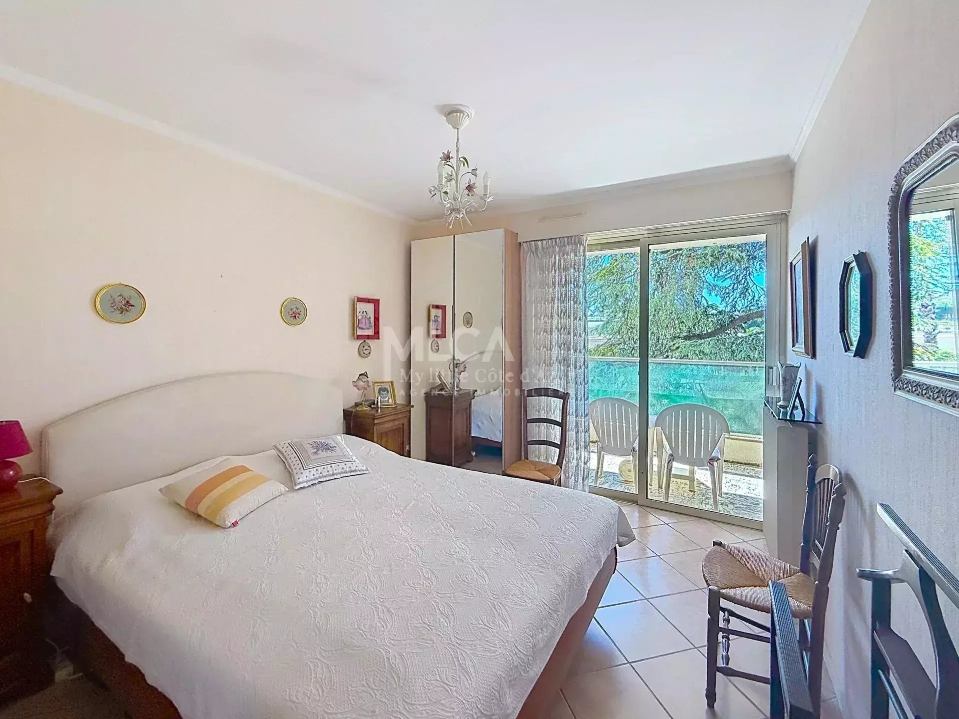 Maison à vendre, 54m², Antibes