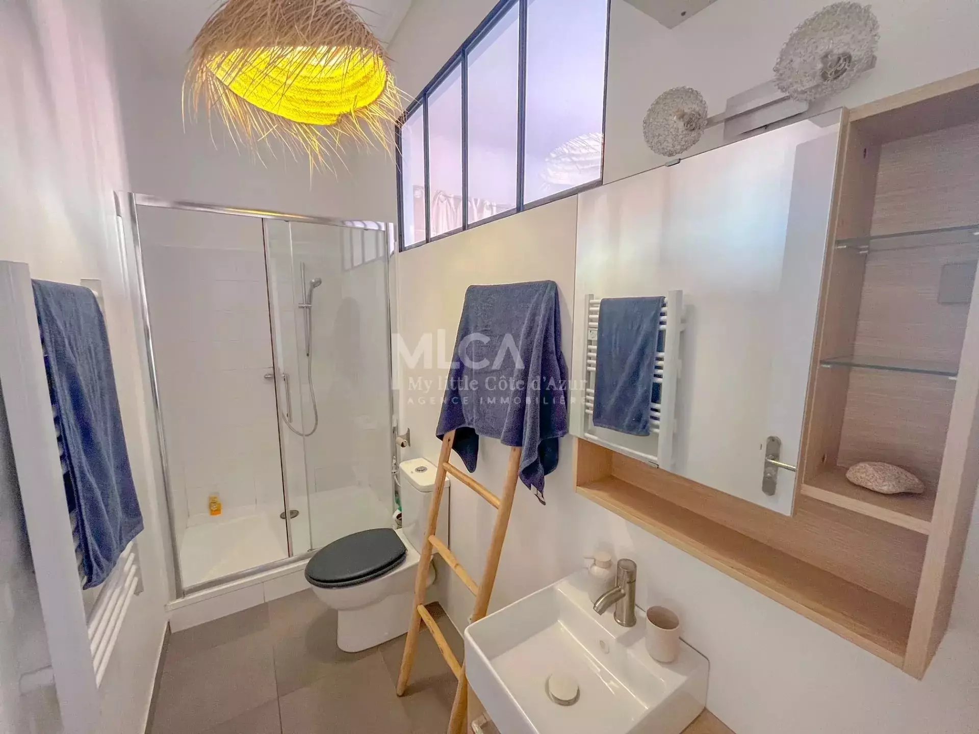 Maison à vendre, 35m², Antibes