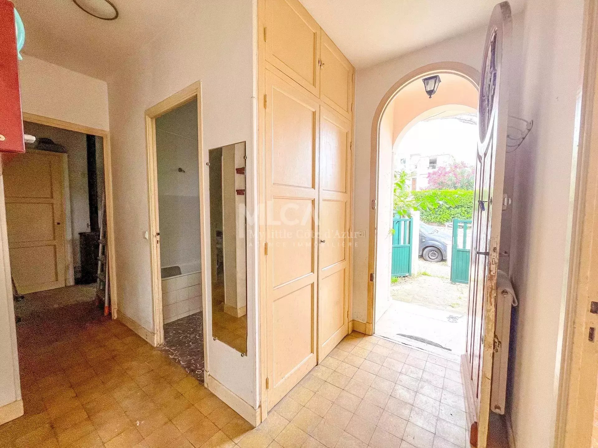 Maison à vendre, 62m², Antibes