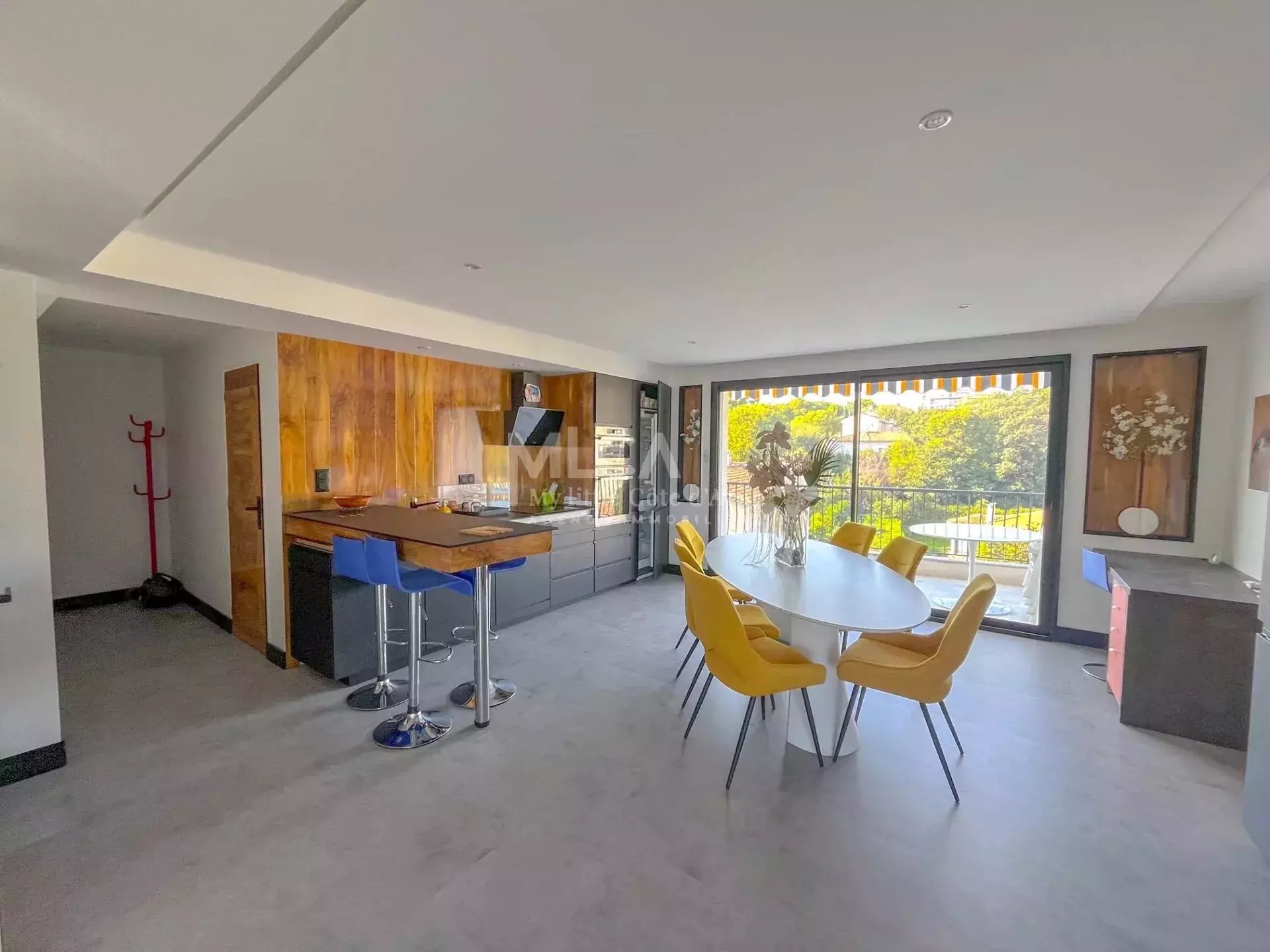 Maison à vendre, 89m², Antibes
