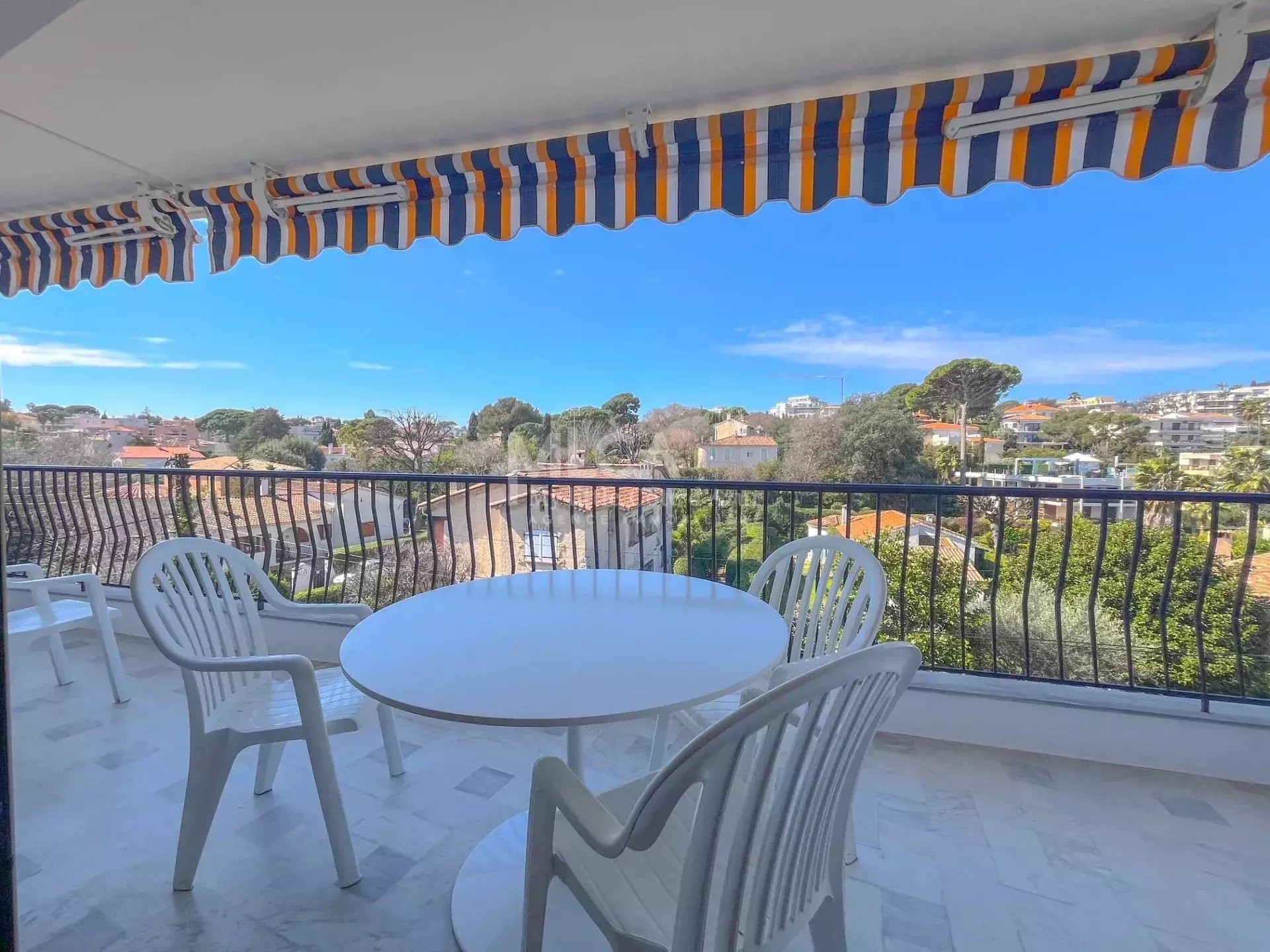 Maison à vendre, 89m², Antibes