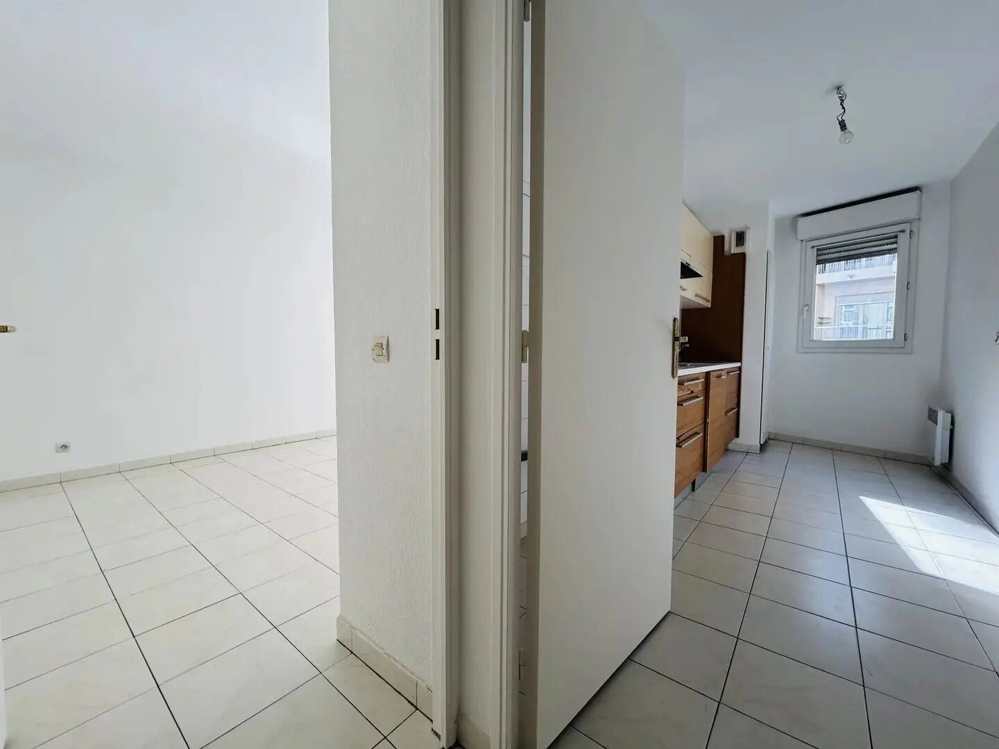 Appartement à vendre, 64m², Nice