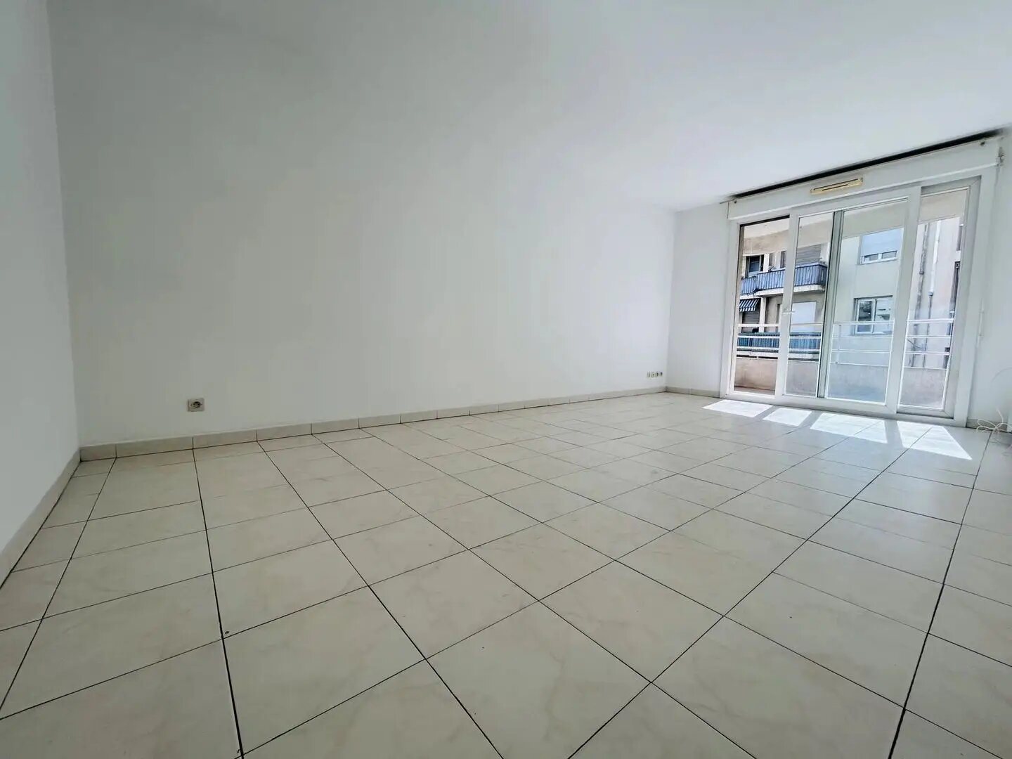 Appartement à vendre, 64m², Nice