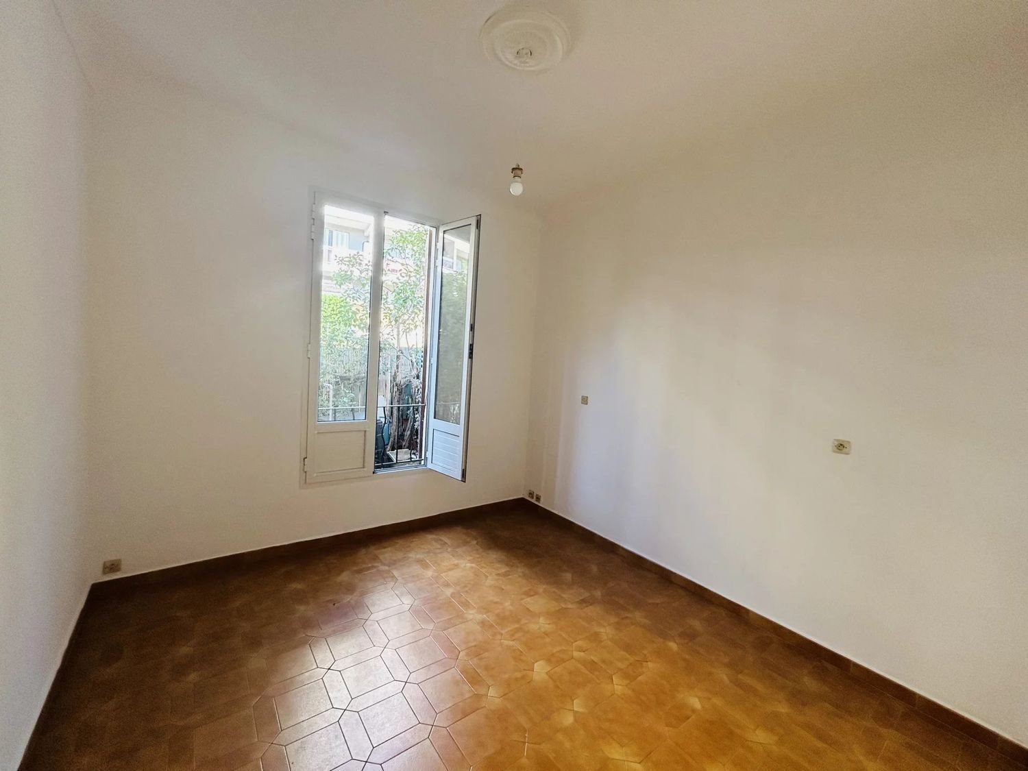 Appartement à vendre, 55m², Nice