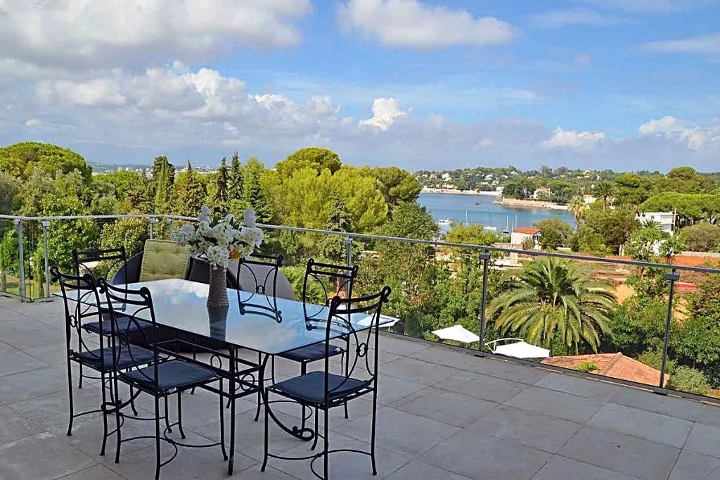Maison à vendre, 360m², Antibes
