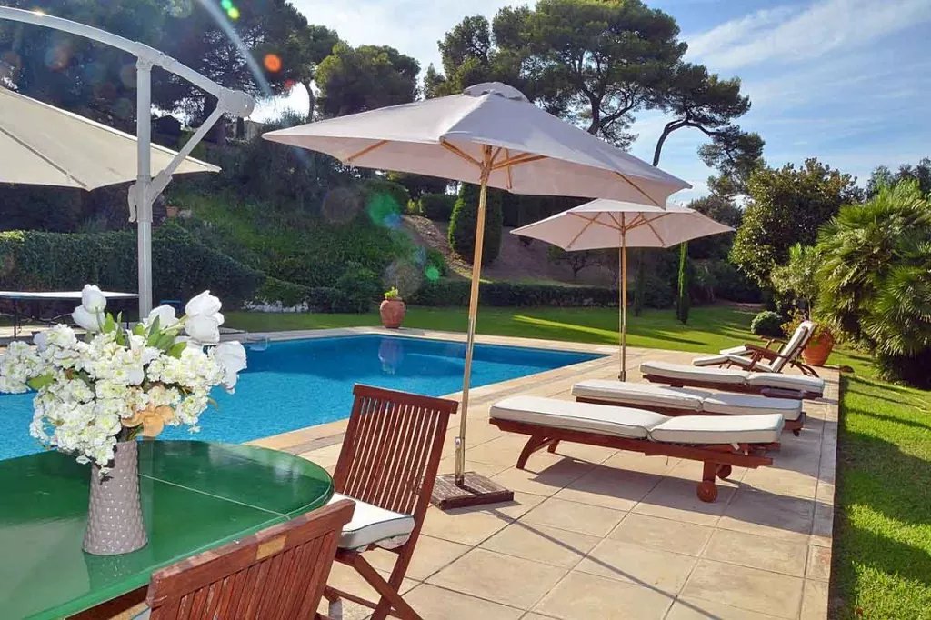 Maison à vendre, 360m², Antibes