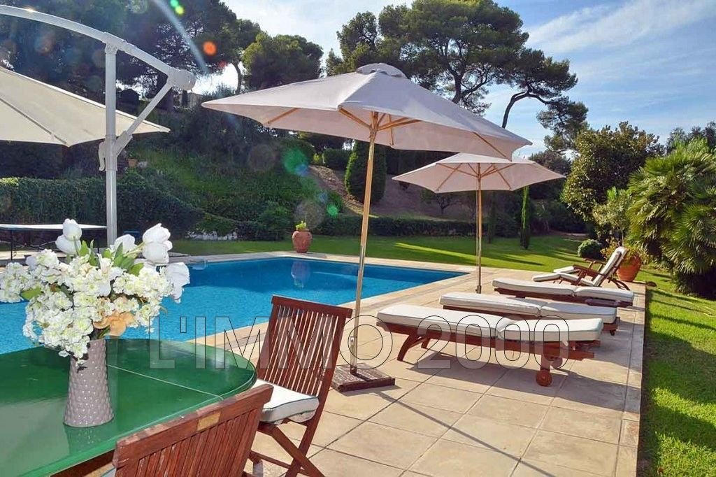 Maison à vendre, 360m², Antibes