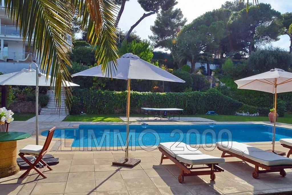 Maison à vendre, 360m², Antibes