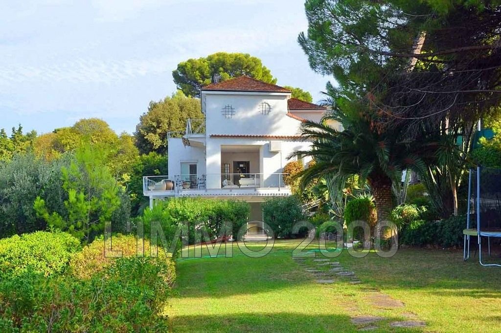 Maison à vendre, 360m², Antibes