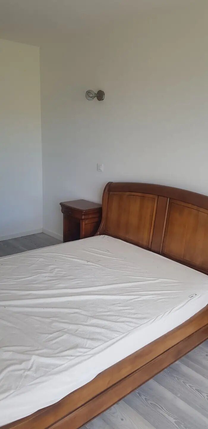 Appartement à louer, 57m², Colomars