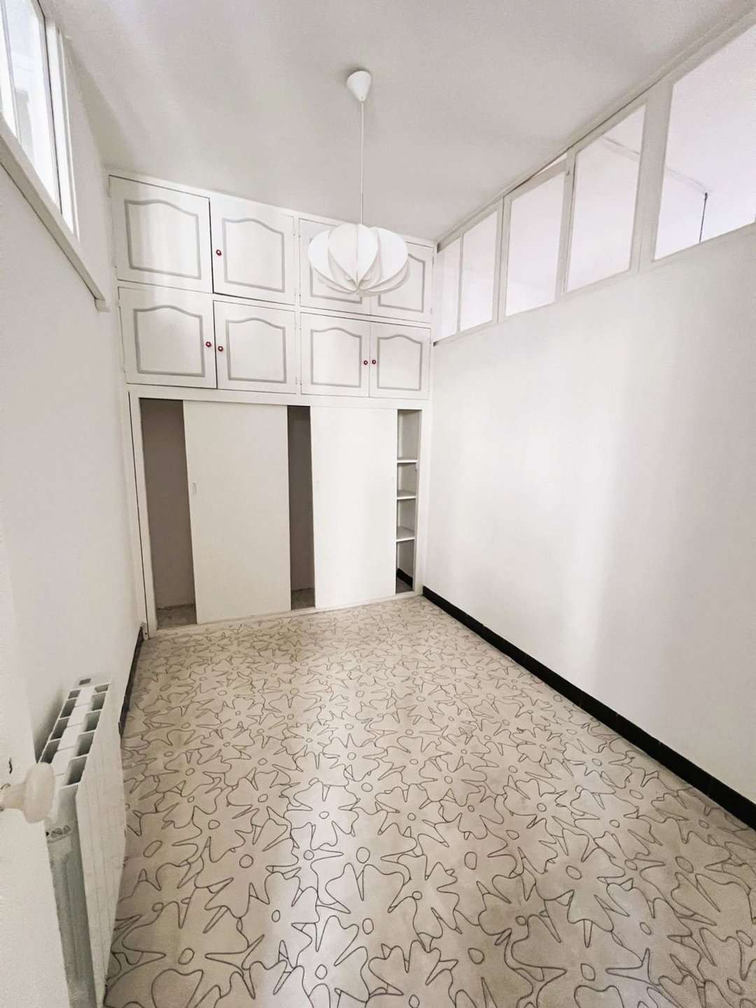 Appartement à vendre, 55m², Saint-Sauveur-sur-Tinée