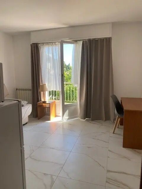 Appartement à louer, 20m², Antibes