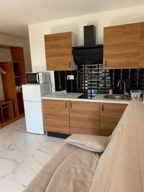 Appartement à louer, 20m², Antibes