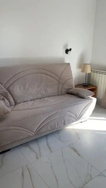 Appartement à louer, 20m², Antibes