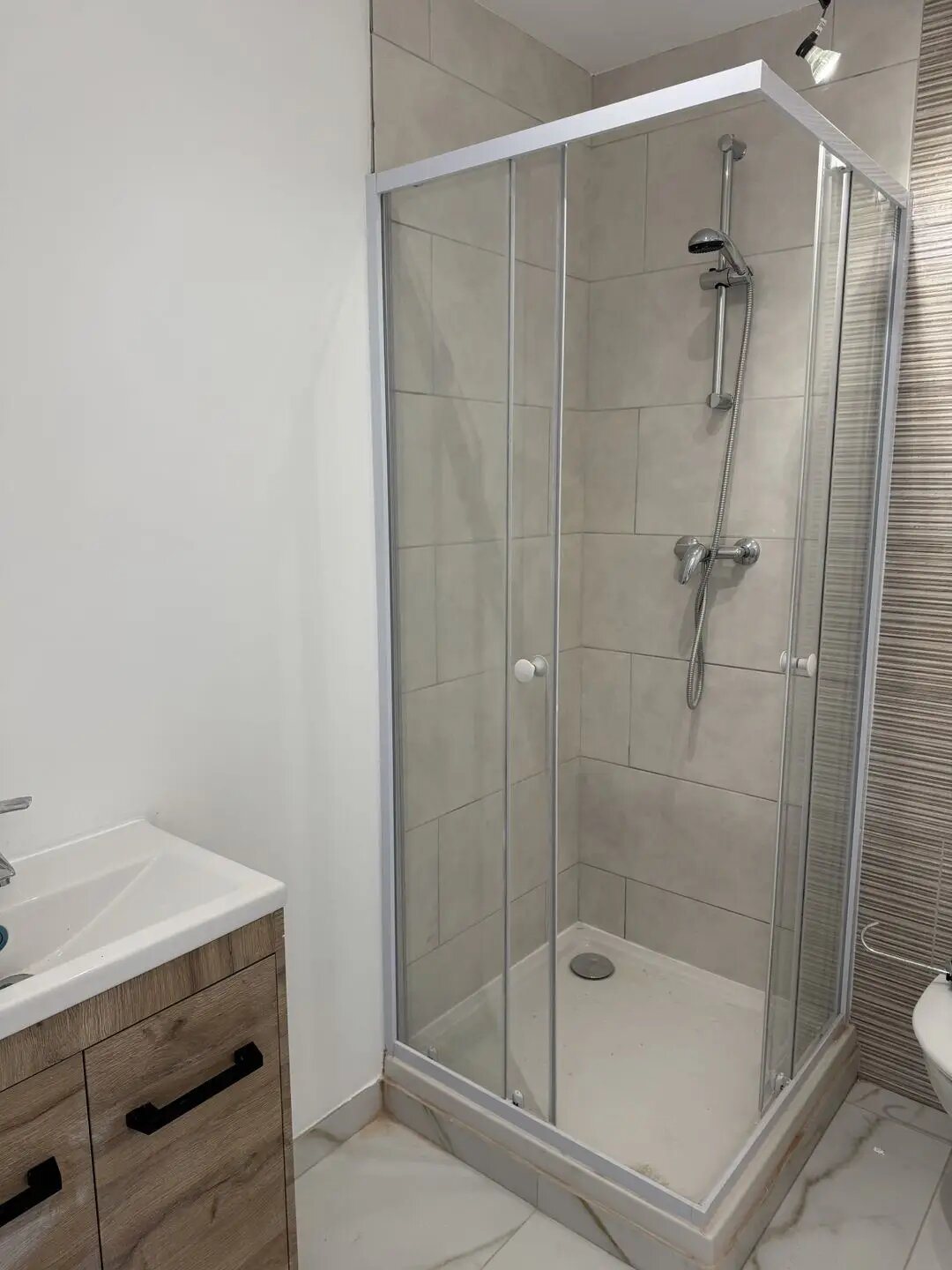 Appartement à louer, 20m², Antibes