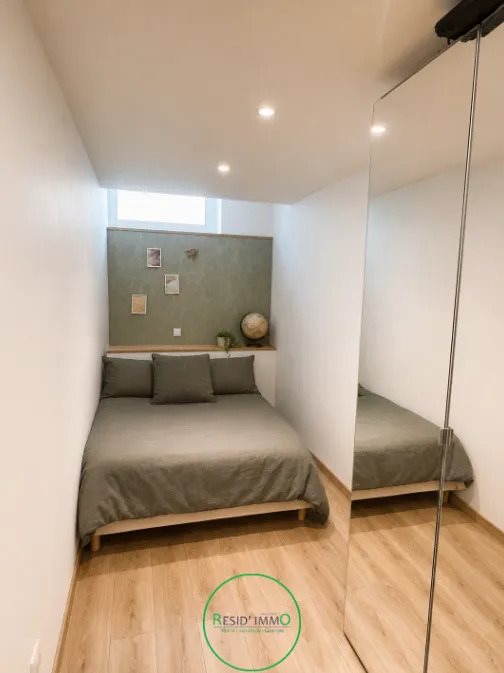 Appartement à vendre, 87m², Saint-Martin-du-Var