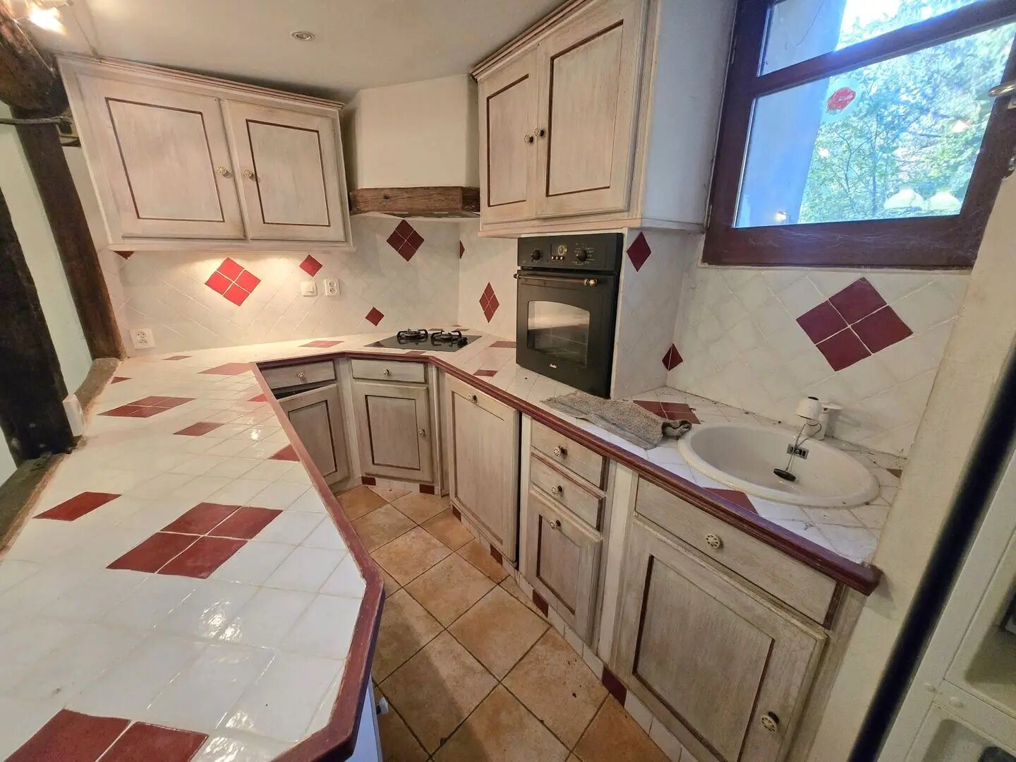 Maison à vendre, 100m², Roquebillière