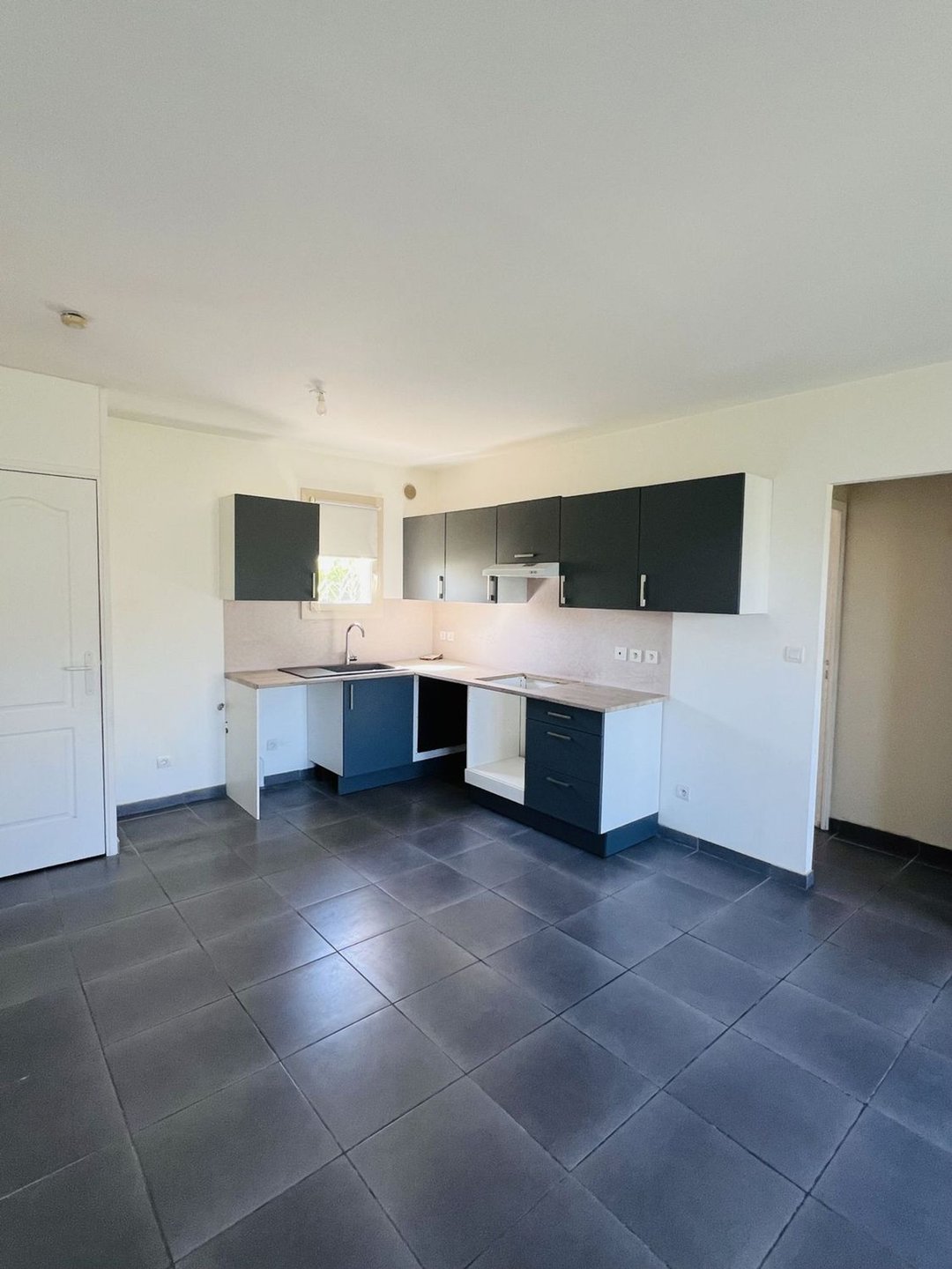 Appartement à louer, 51m², Colomars