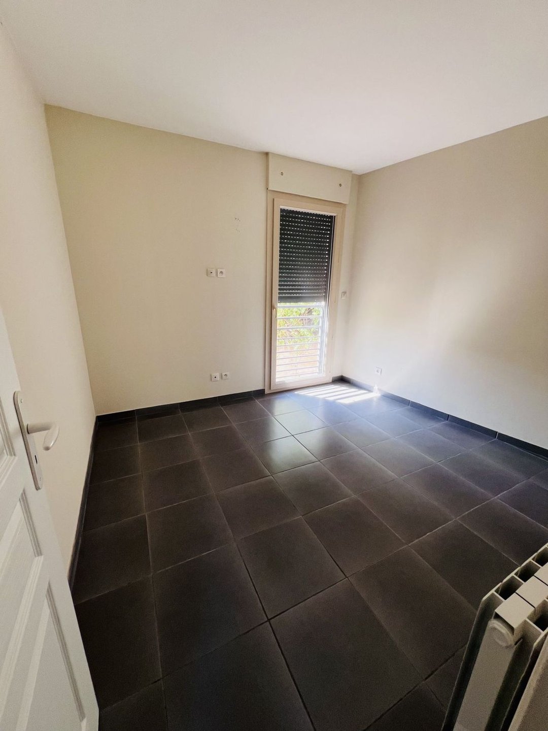 Appartement à louer, 51m², Colomars