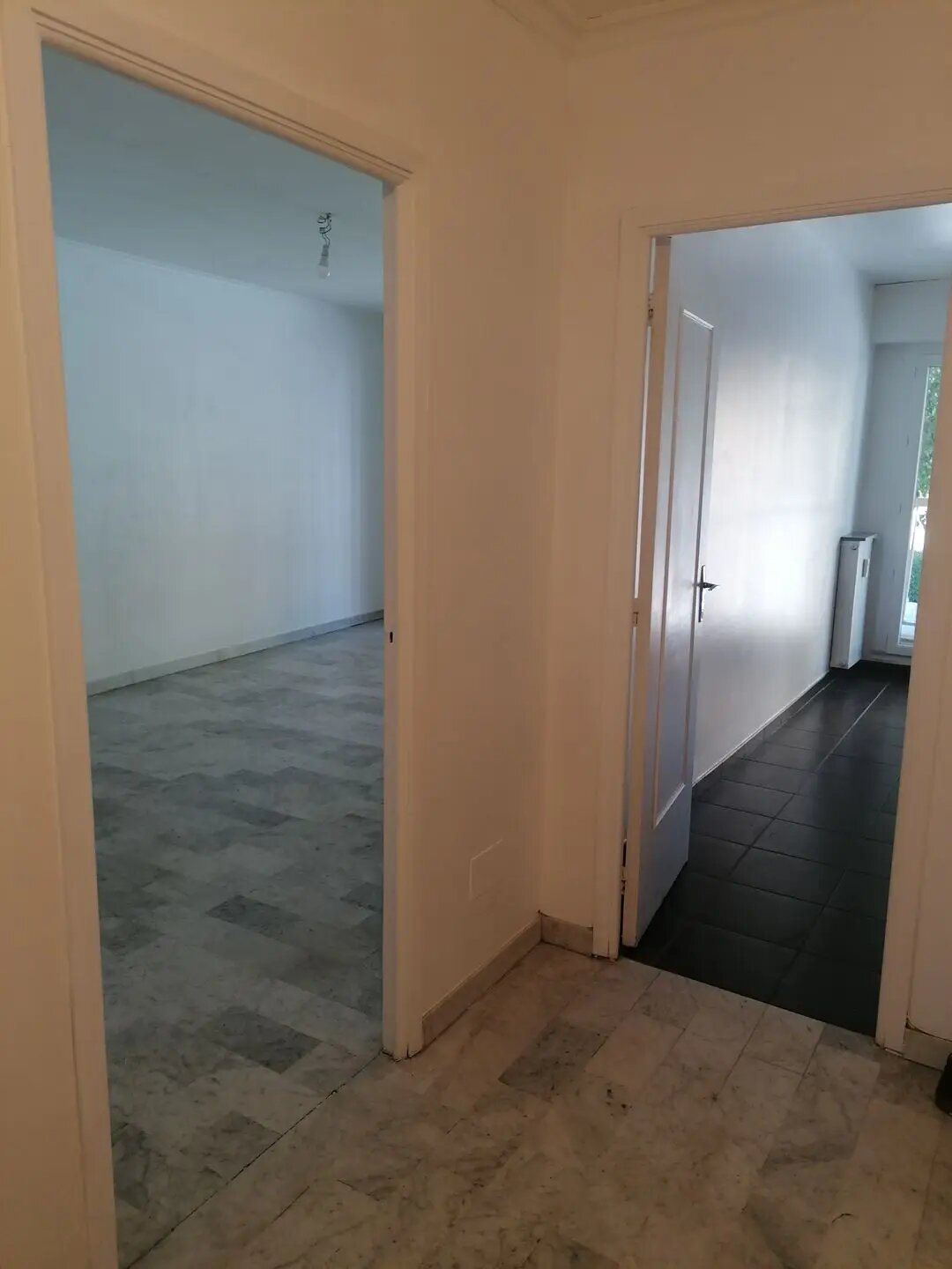 Appartement à louer, 55m², Nice