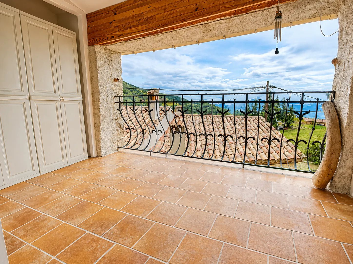 Maison à vendre, 87m², Toudon