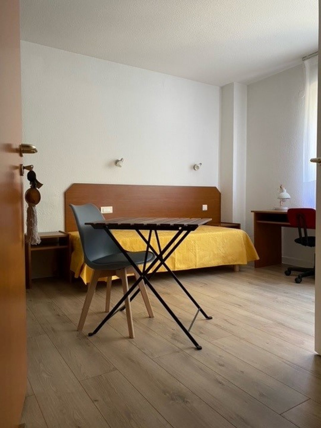 Appartement à louer, 18m², Antibes